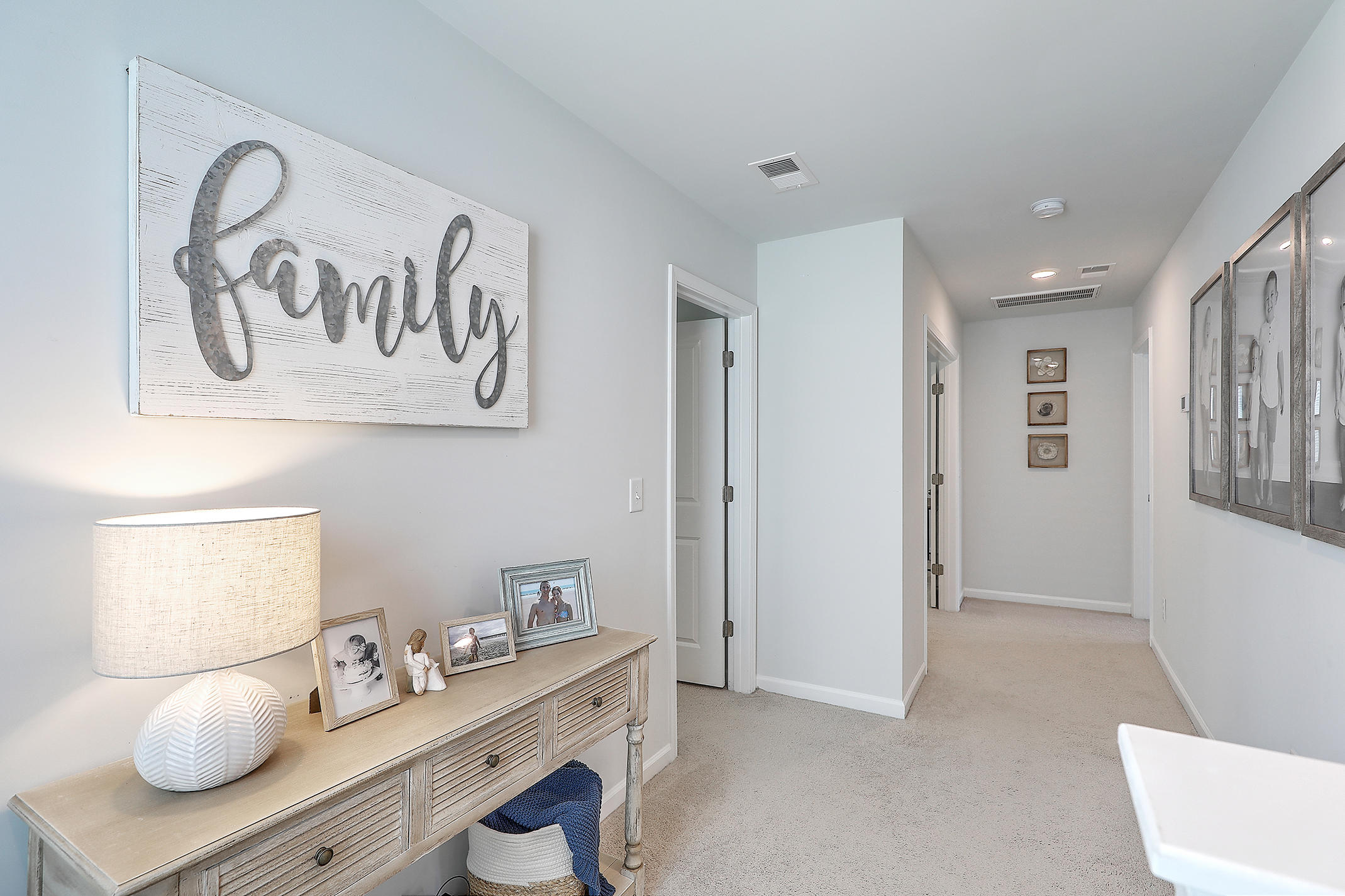 156 Blackwater Way Moncks Corner, SC 29461 - Photo 22 of 37 1R3A6583_4_5_6_7_8_9