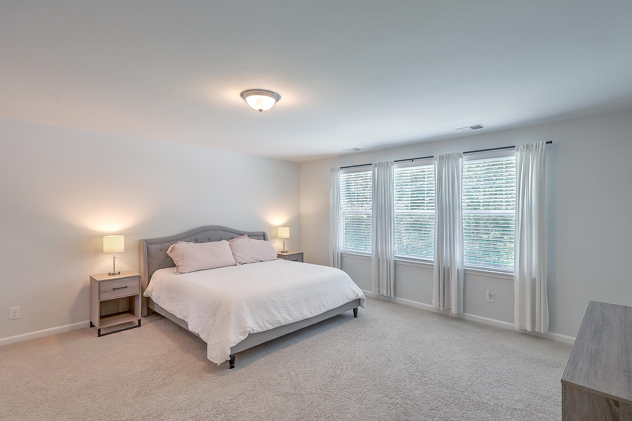 156 Blackwater Way Moncks Corner, SC 29461 - Photo 23 of 37 1R3A6590_1_2_3_4_5_6
