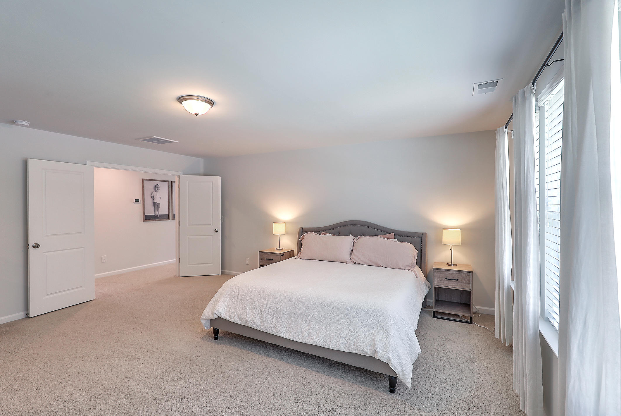 156 Blackwater Way Moncks Corner, SC 29461 - Photo 24 of 37 1R3A6597_598_599_600_601_602_603