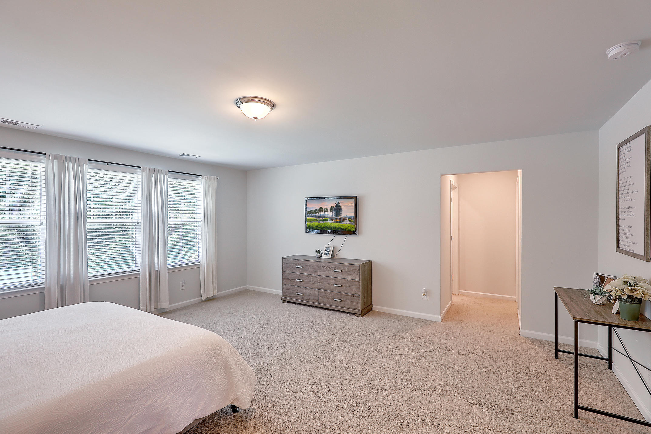 156 Blackwater Way Moncks Corner, SC 29461 - Photo 25 of 37 1R3A6604_05_06_07_08_09_10