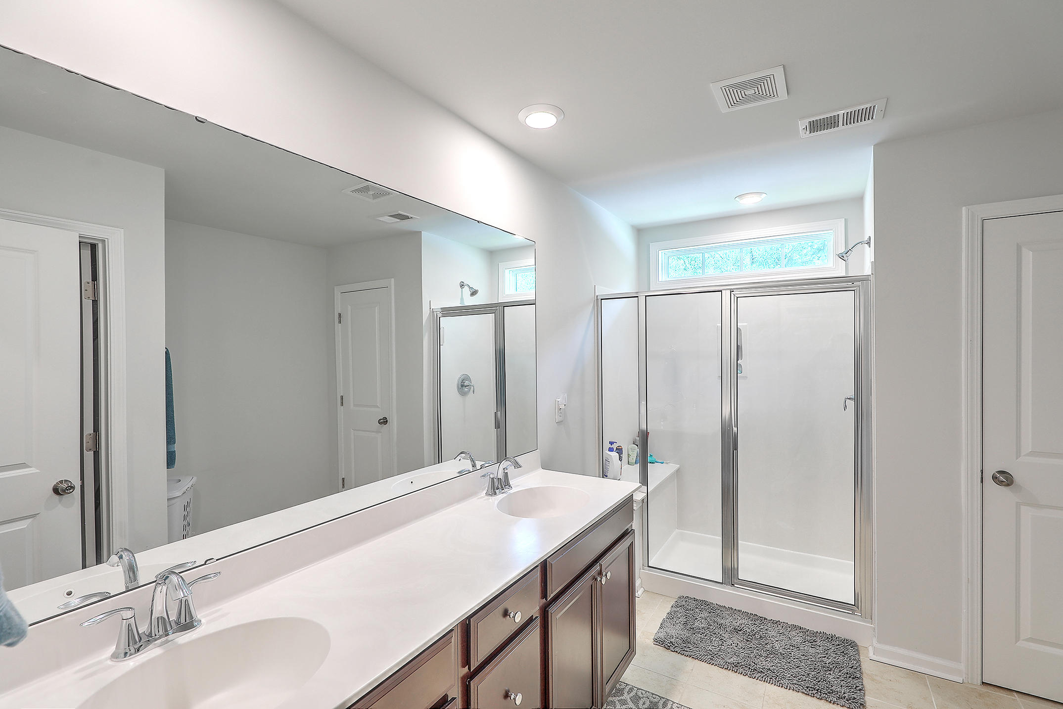 156 Blackwater Way Moncks Corner, SC 29461 - Photo 26 of 37 1R3A6611_2_3_4_5_6_7