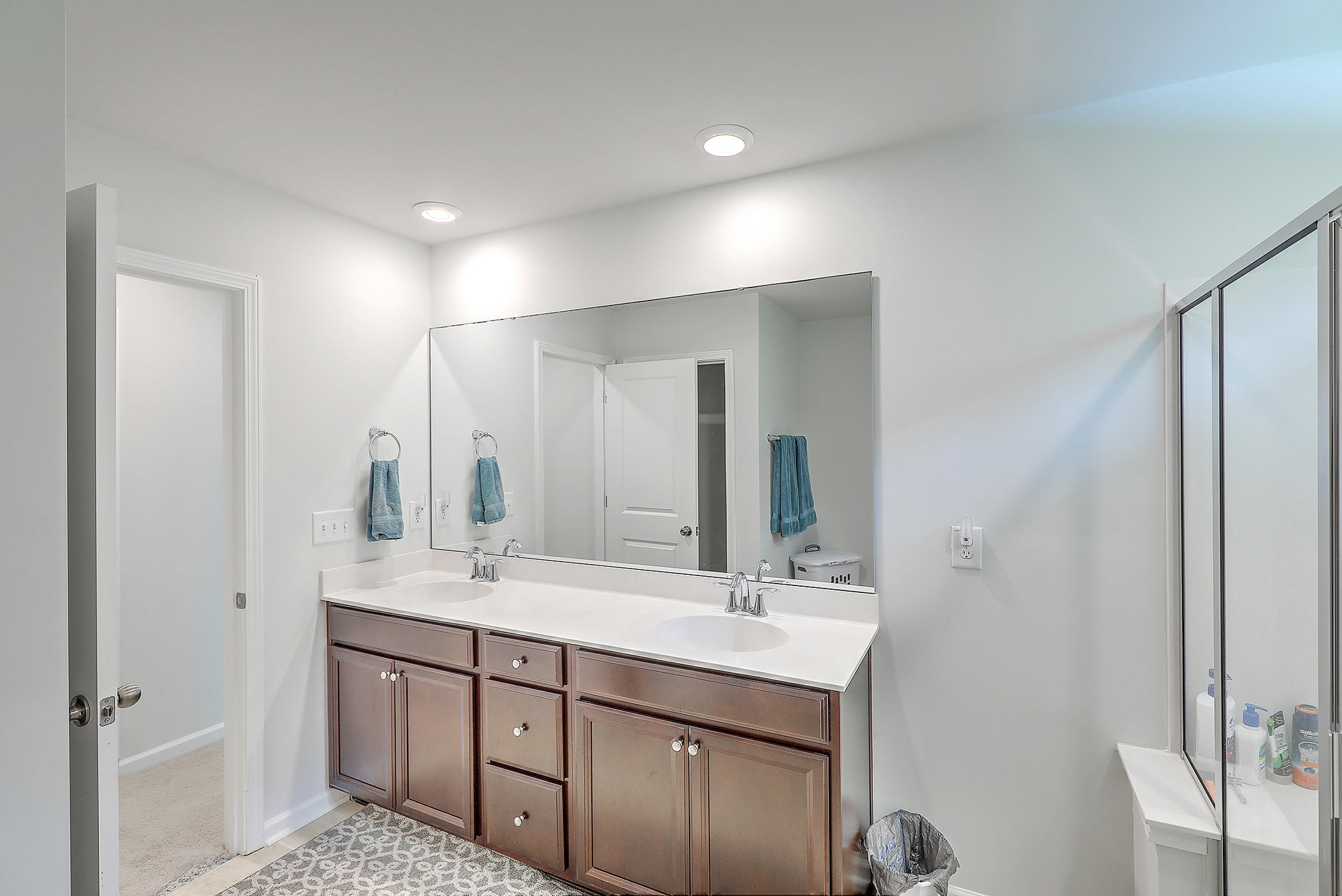156 Blackwater Way Moncks Corner, SC 29461 - Photo 27 of 37 1R3A6618_19_20_21_22_23_24