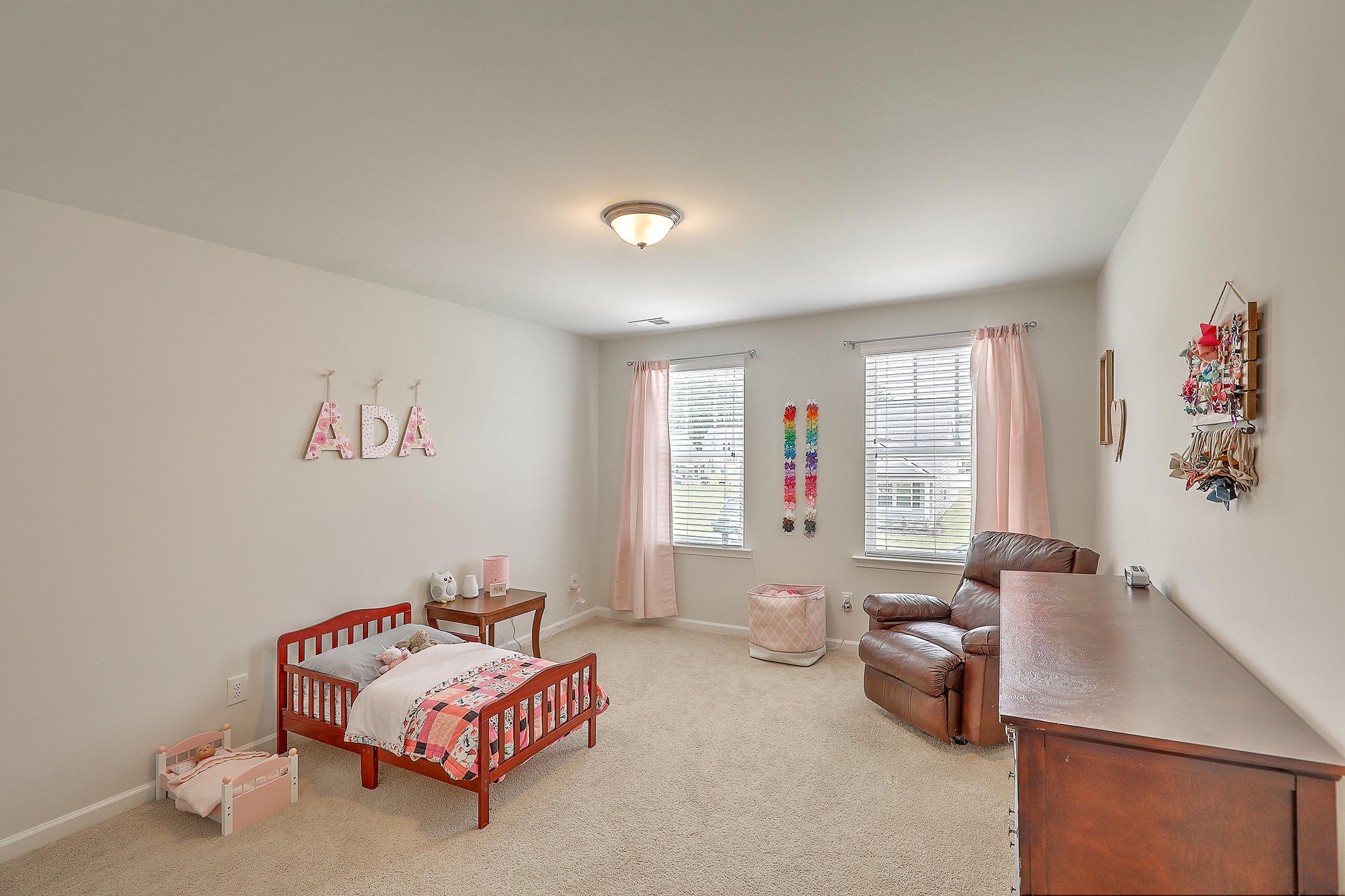 156 Blackwater Way Moncks Corner, SC 29461 - Photo 28 of 37 1R3A6625_26_27_28_29_30_31