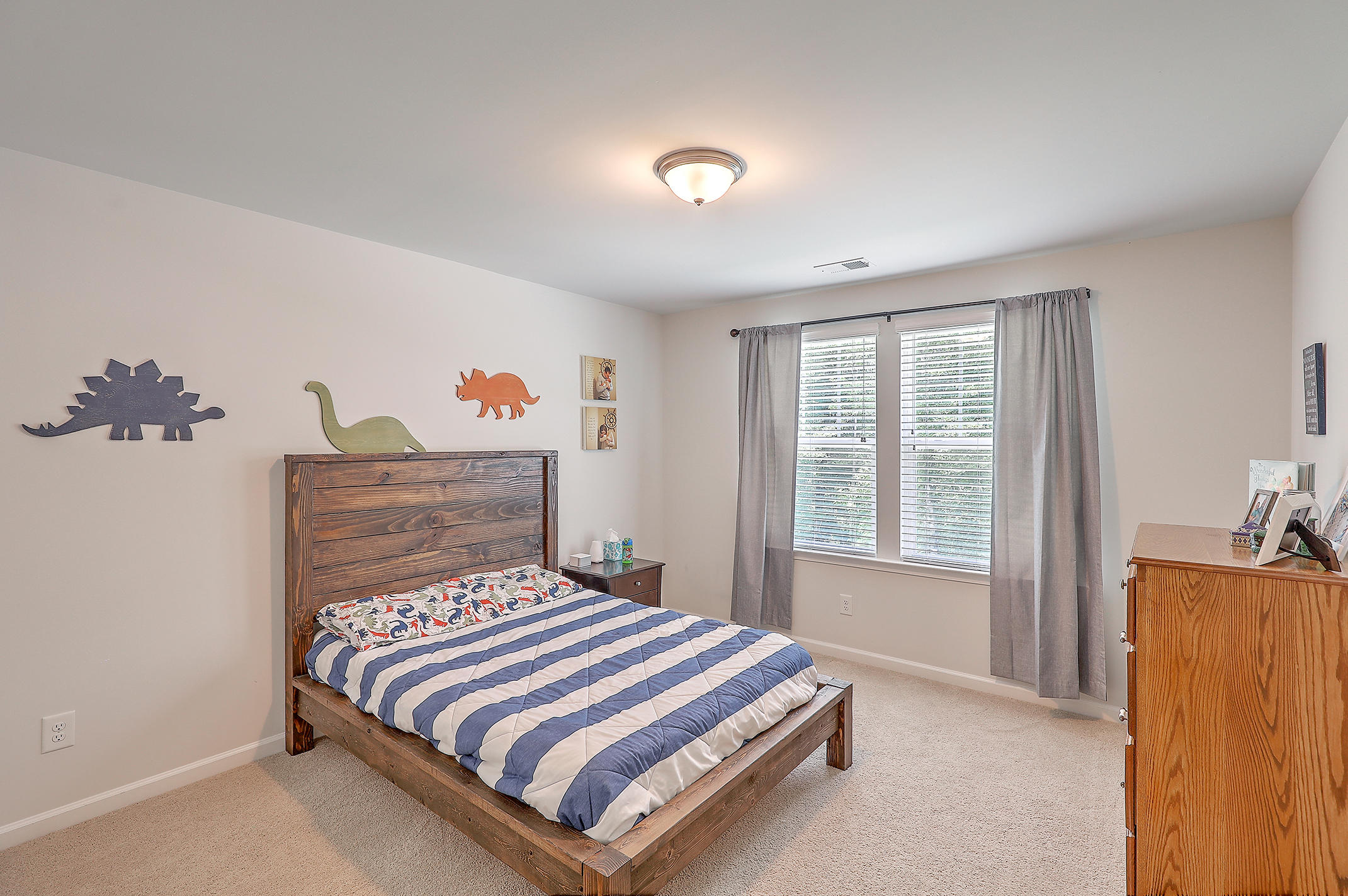 156 Blackwater Way Moncks Corner, SC 29461 - Photo 29 of 37 1R3A6632_3_4_5_6_7_8