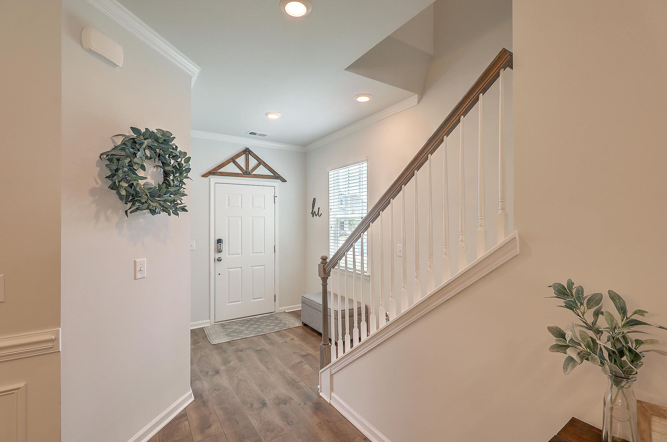 156 Blackwater Way Moncks Corner, SC 29461 - Photo 4 of 37 1R3A6450_1_2_3_4_5_6