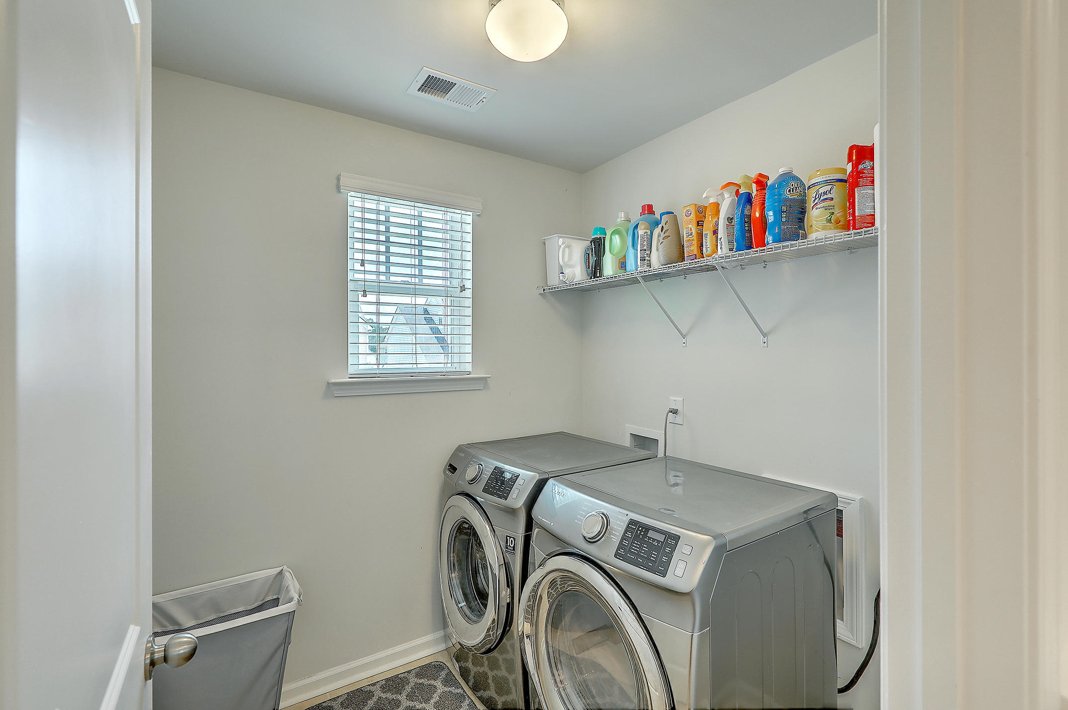 156 Blackwater Way Moncks Corner, SC 29461 - Photo 32 of 37 1R3A6653_4_5_6_7_8_9