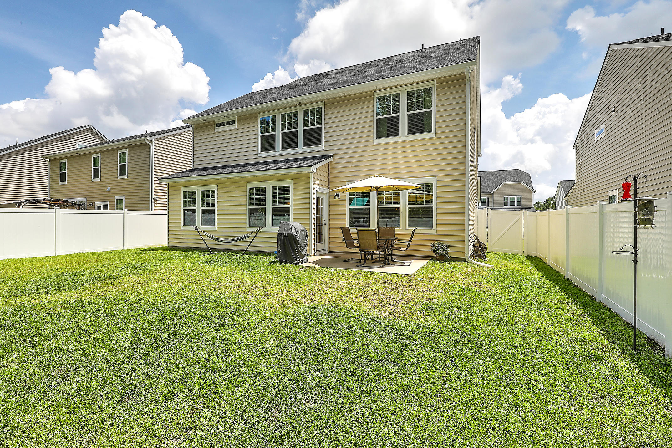 156 Blackwater Way Moncks Corner, SC 29461 - Photo 33 of 37 1R3A6422_3_4_5_6_7_8