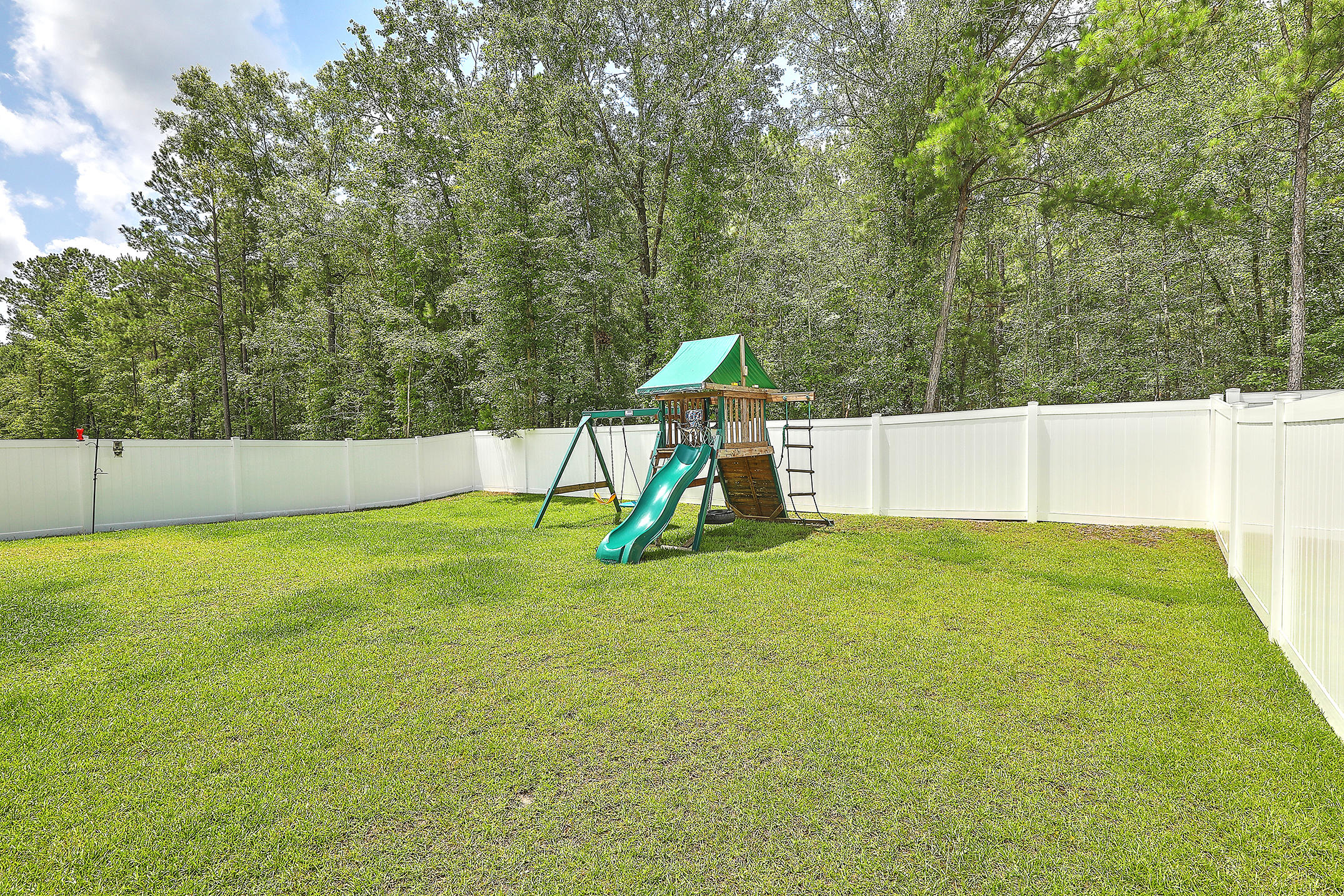 156 Blackwater Way Moncks Corner, SC 29461 - Photo 34 of 37 1R3A6443_4_5_6_7_8_9