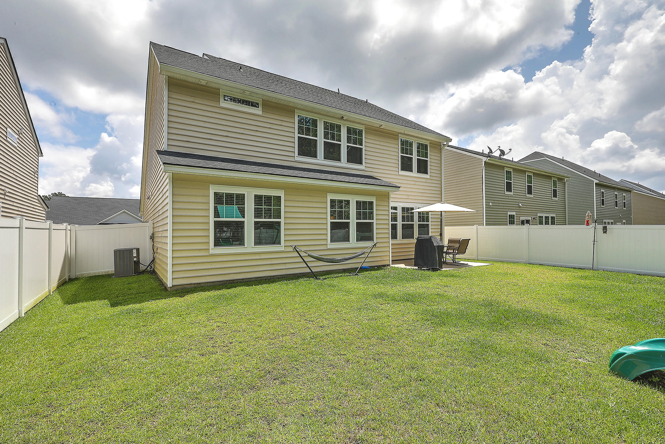 156 Blackwater Way Moncks Corner, SC 29461 - Photo 35 of 37 1R3A6436_37_38_39_40_41_42