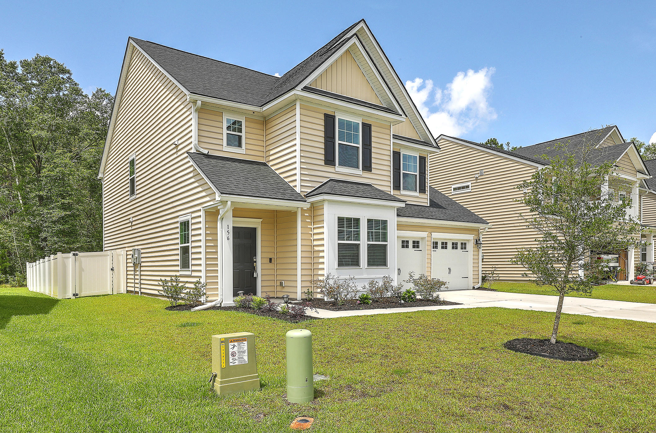 156 Blackwater Way Moncks Corner, SC 29461 - Photo 36 of 37 1R3A6394_395_396_397_398_399_400