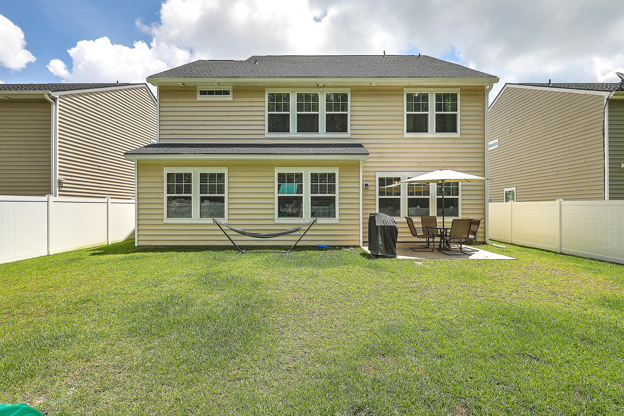 156 Blackwater Way Moncks Corner, SC 29461 - Photo 37 of 37 1R3A6429_30_31_32_33_34_35