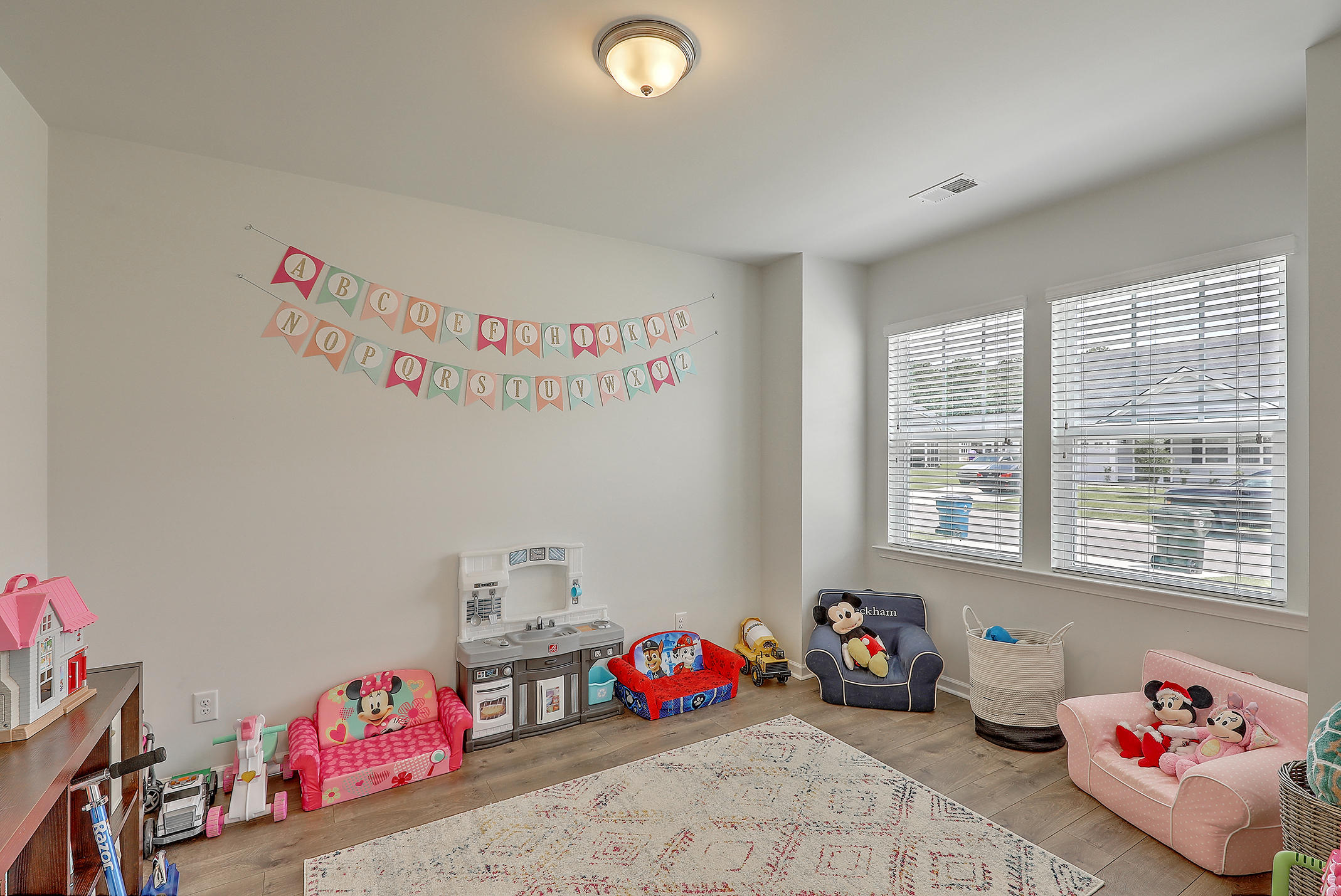 156 Blackwater Way Moncks Corner, SC 29461 - Photo 5 of 37 1R3A6457_58_59_60_61_62_63