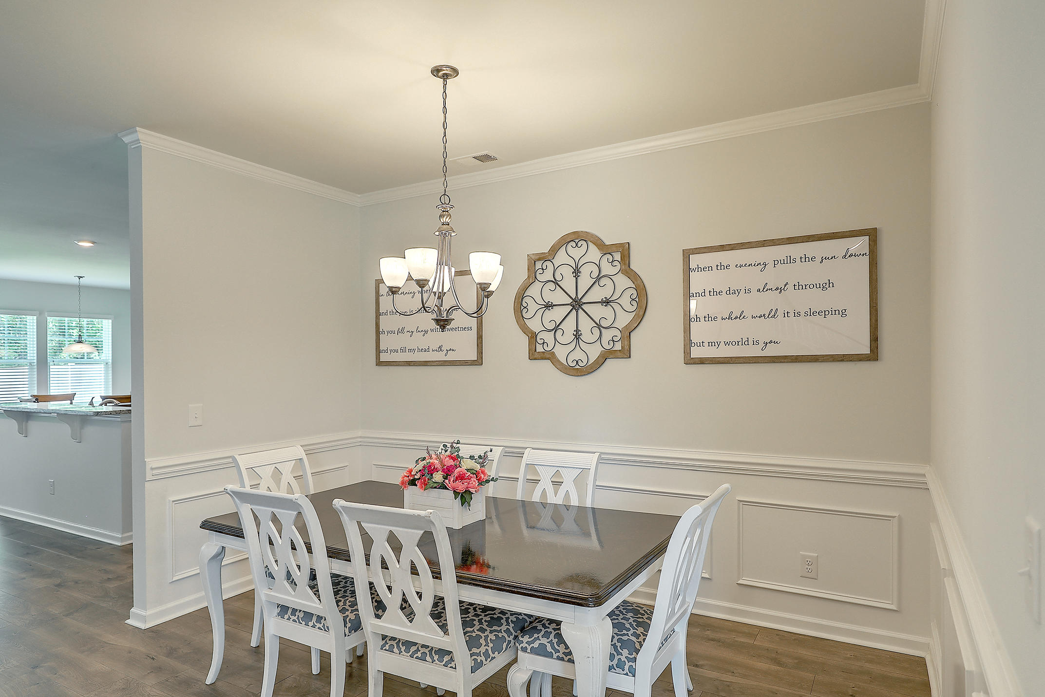 156 Blackwater Way Moncks Corner, SC 29461 - Photo 7 of 37 1R3A6478_79_80_81_82_83_84