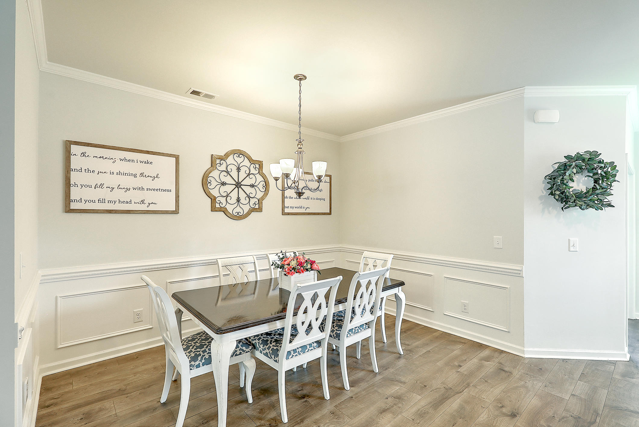 156 Blackwater Way Moncks Corner, SC 29461 - Photo 8 of 37 1R3A6485_86_87_88_89_90_91