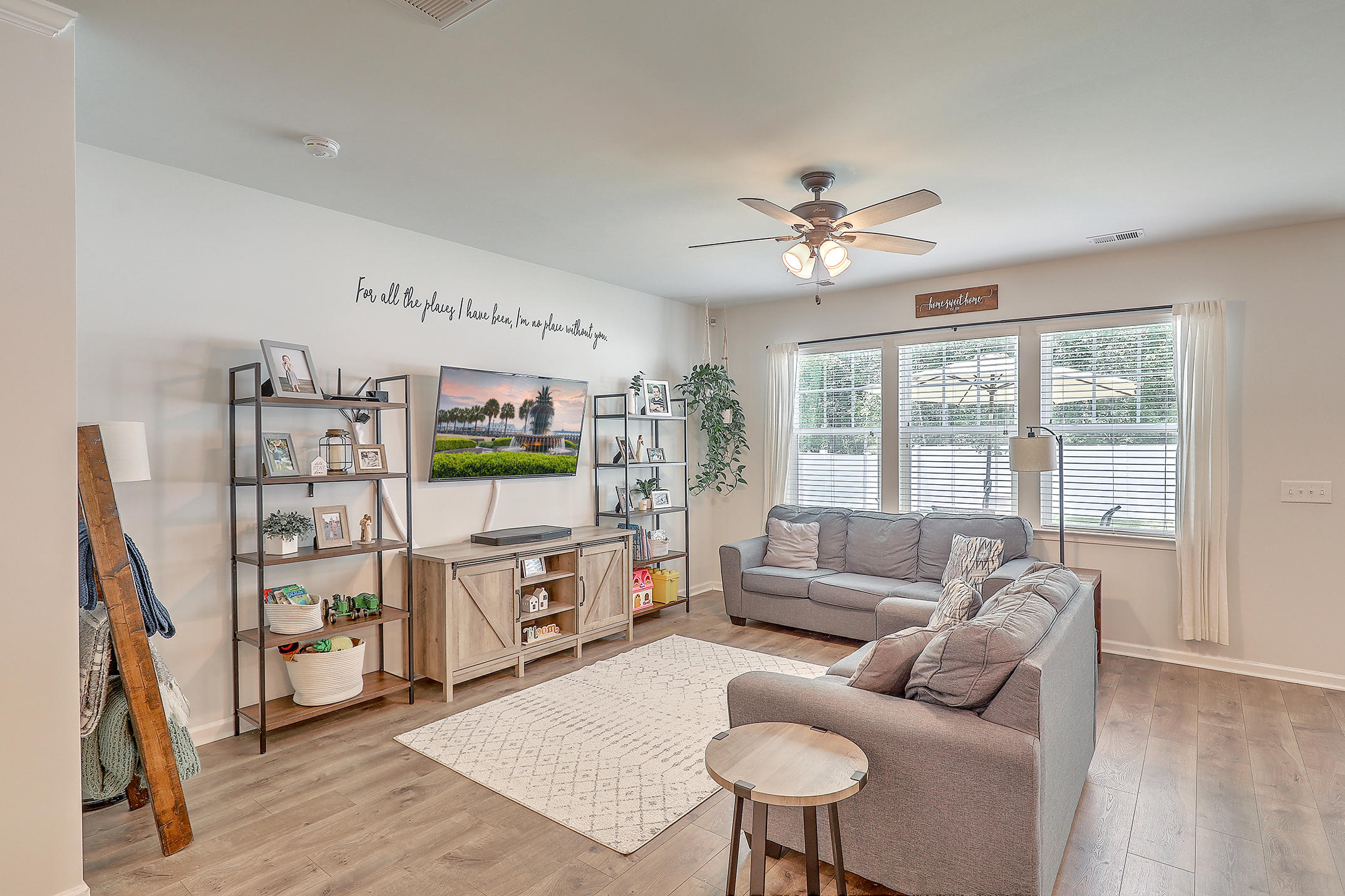 156 Blackwater Way Moncks Corner, SC 29461 - Photo 9 of 37 1R3A6492_3_4_5_6_7_8