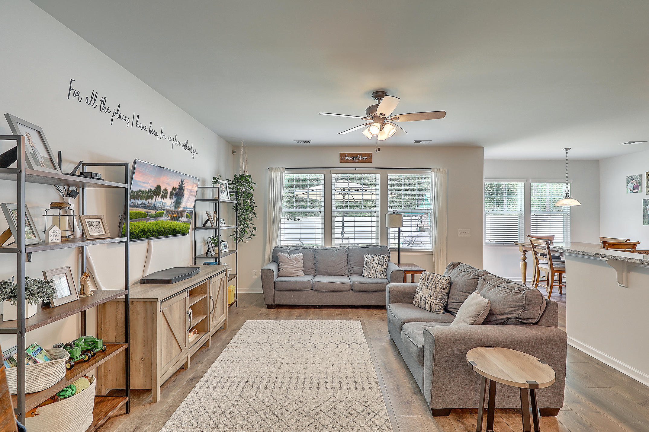 156 Blackwater Way Moncks Corner, SC 29461 - Photo 10 of 37 1R3A6499_500_501_502_503_504_505