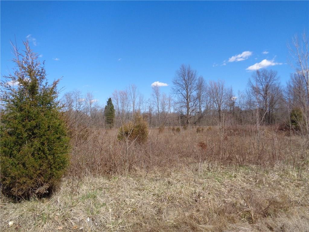 2202 North Letterman Road Paragon, IN 46166 - Photo 2 of 8