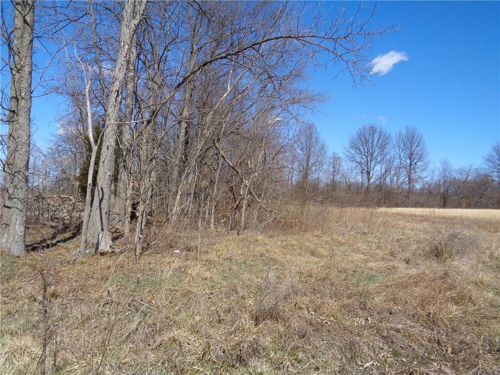 2202 North Letterman Road Paragon, IN 46166 - Photo 3 of 8