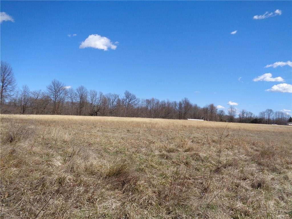2202 North Letterman Road Paragon, IN 46166 - Photo 4 of 8