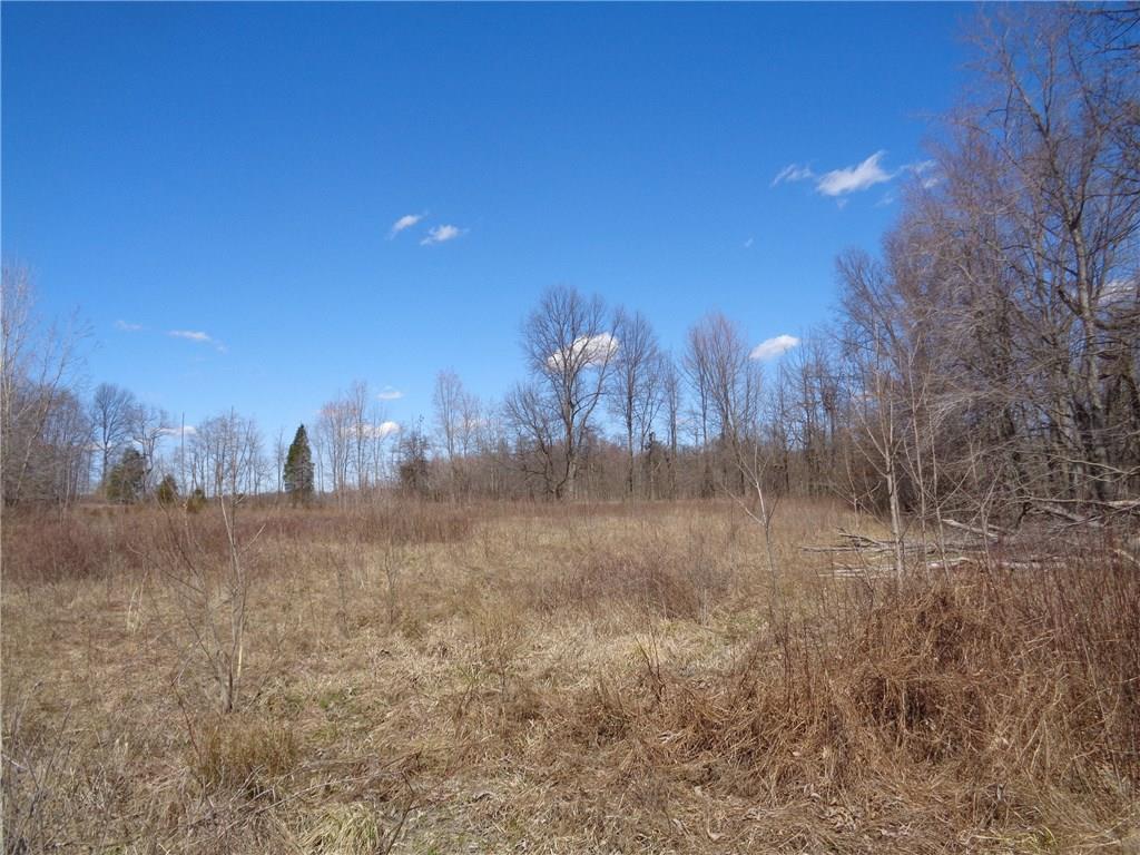 2202 North Letterman Road Paragon, IN 46166 - Photo 5 of 8