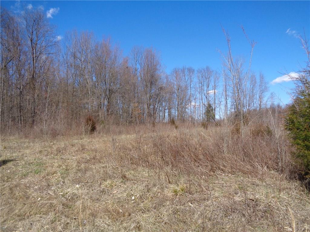 2202 North Letterman Road Paragon, IN 46166 - Photo 6 of 8