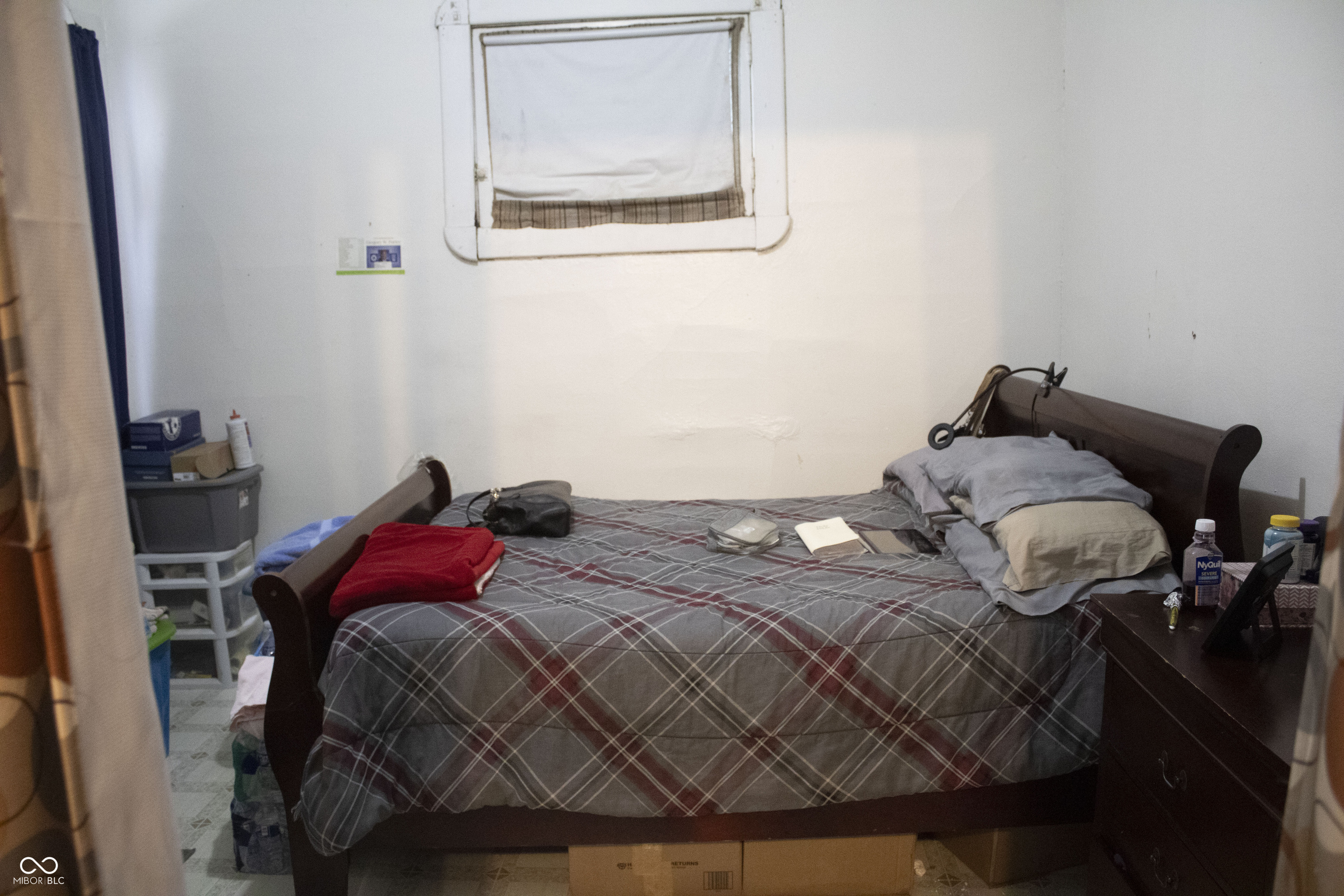 1951 Ruckle Street Indianapolis, IN 46202 - Photo 11 of 24