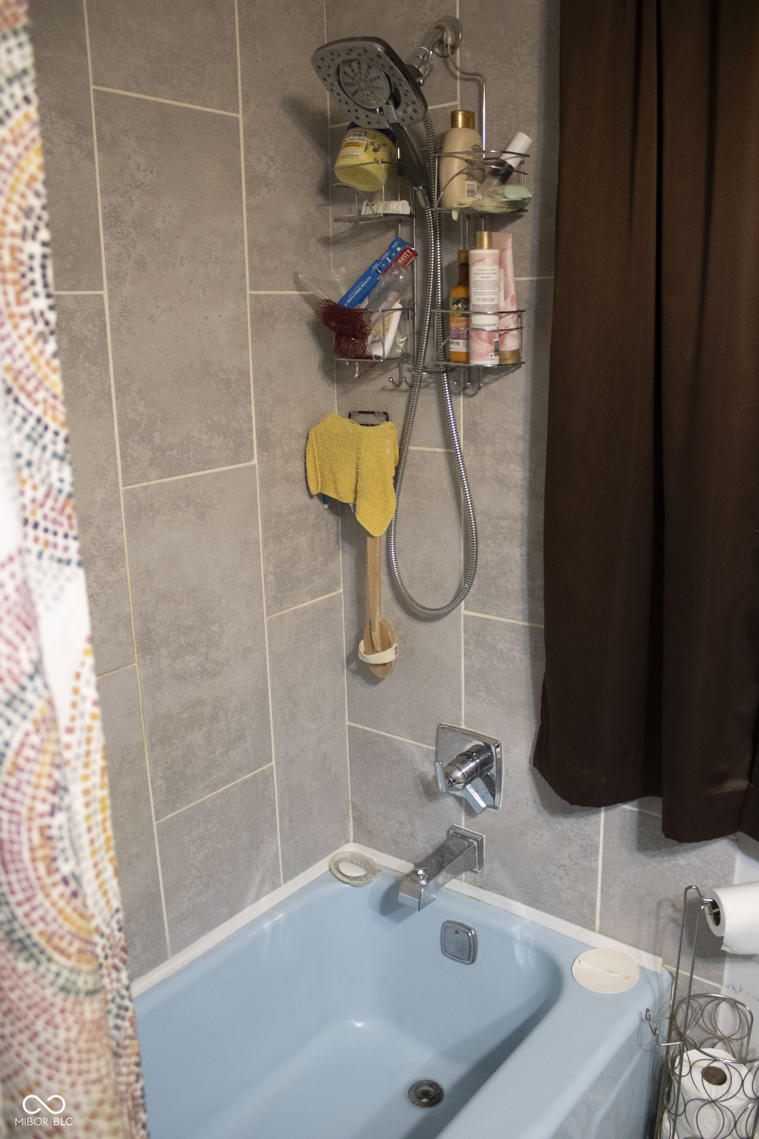 1951 Ruckle Street Indianapolis, IN 46202 - Photo 13 of 24