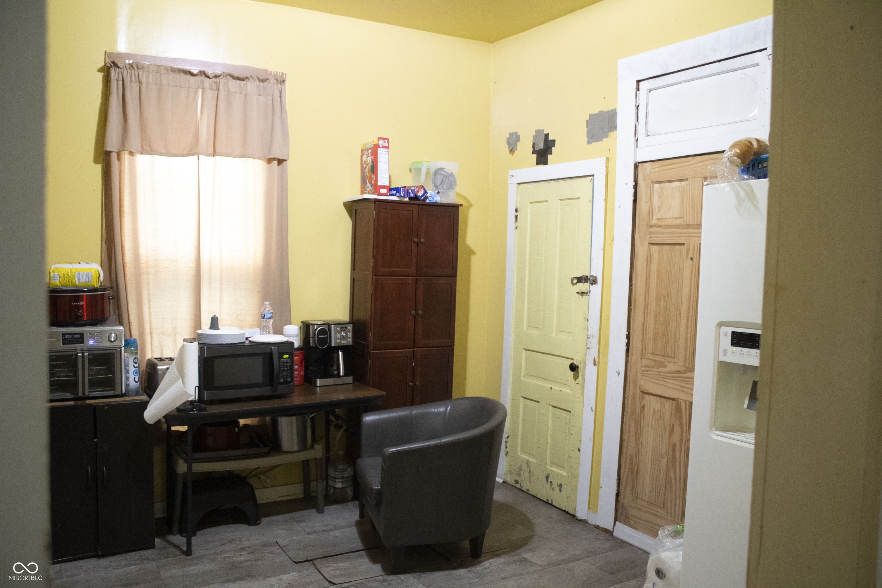 1951 Ruckle Street Indianapolis, IN 46202 - Photo 17 of 24