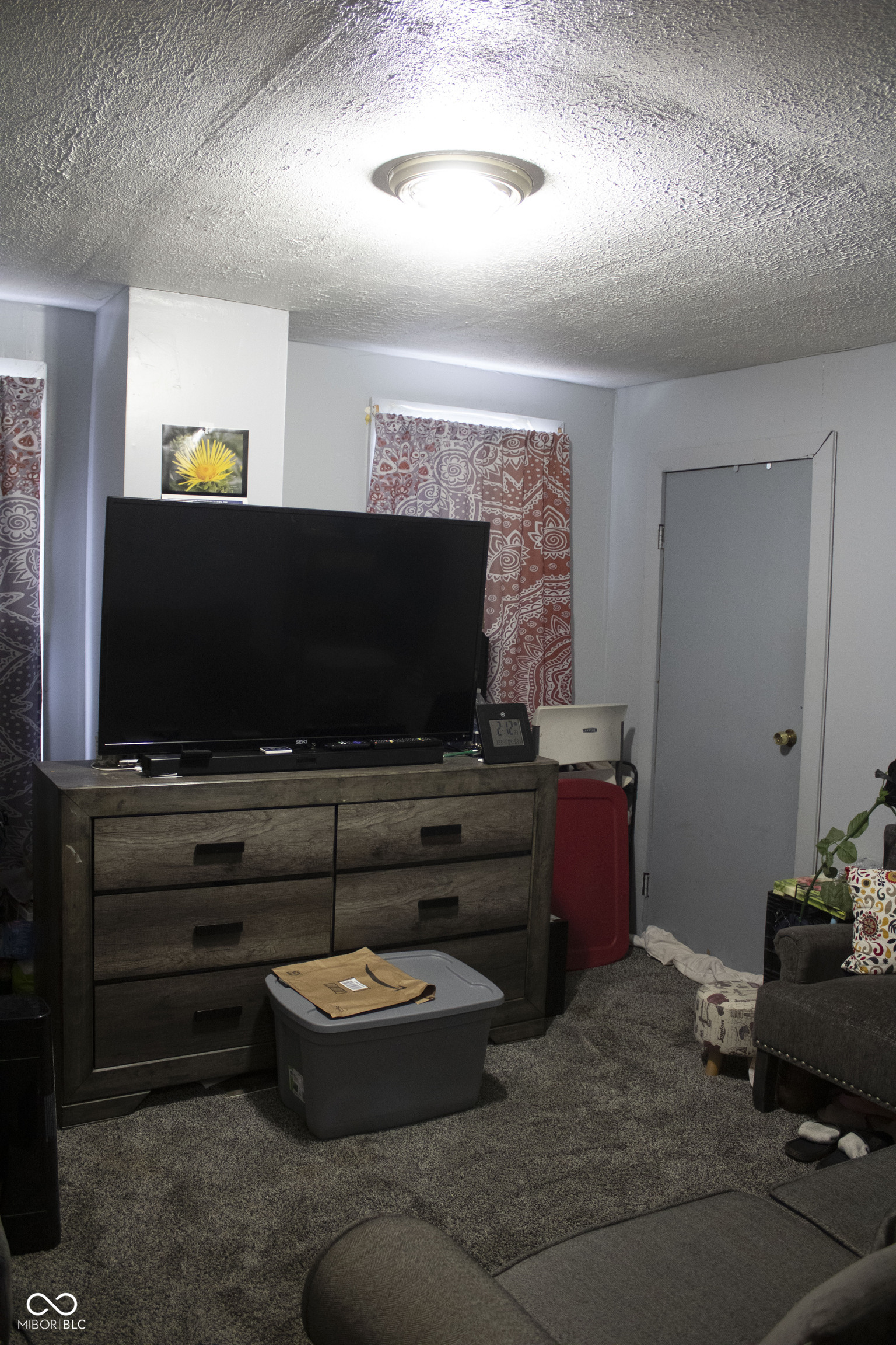 1951 Ruckle Street Indianapolis, IN 46202 - Photo 19 of 24