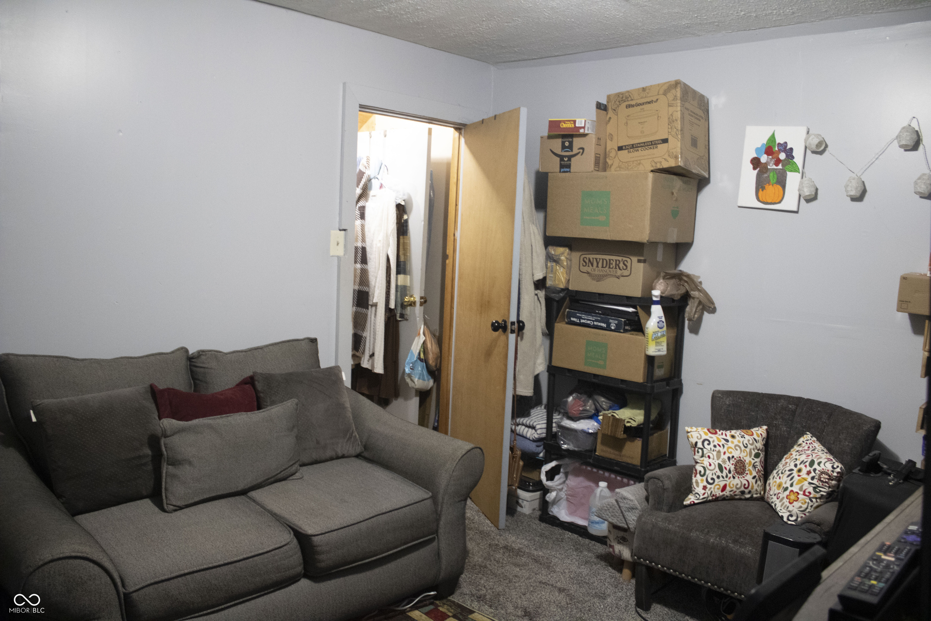 1951 Ruckle Street Indianapolis, IN 46202 - Photo 20 of 24