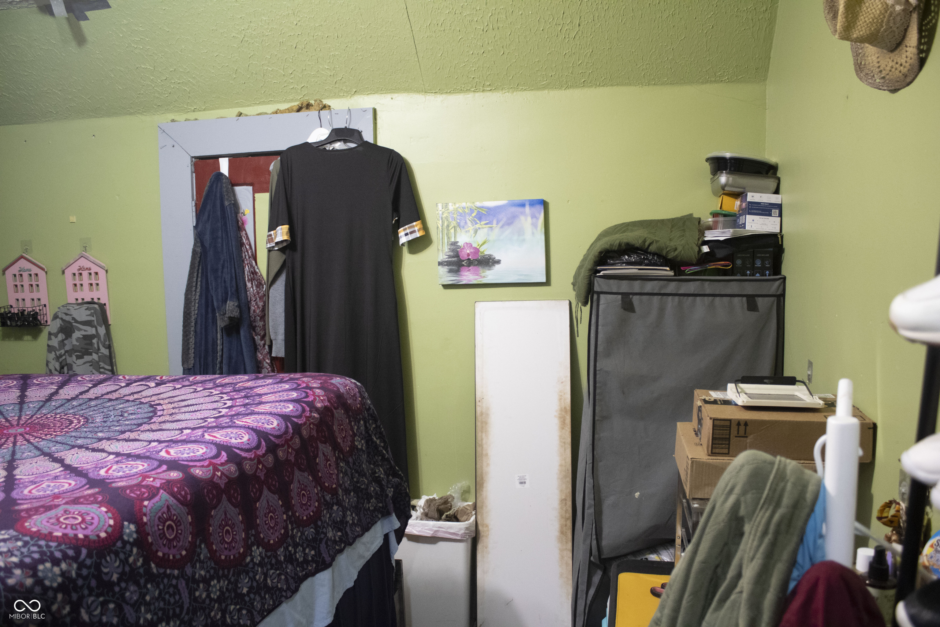 1951 Ruckle Street Indianapolis, IN 46202 - Photo 21 of 24