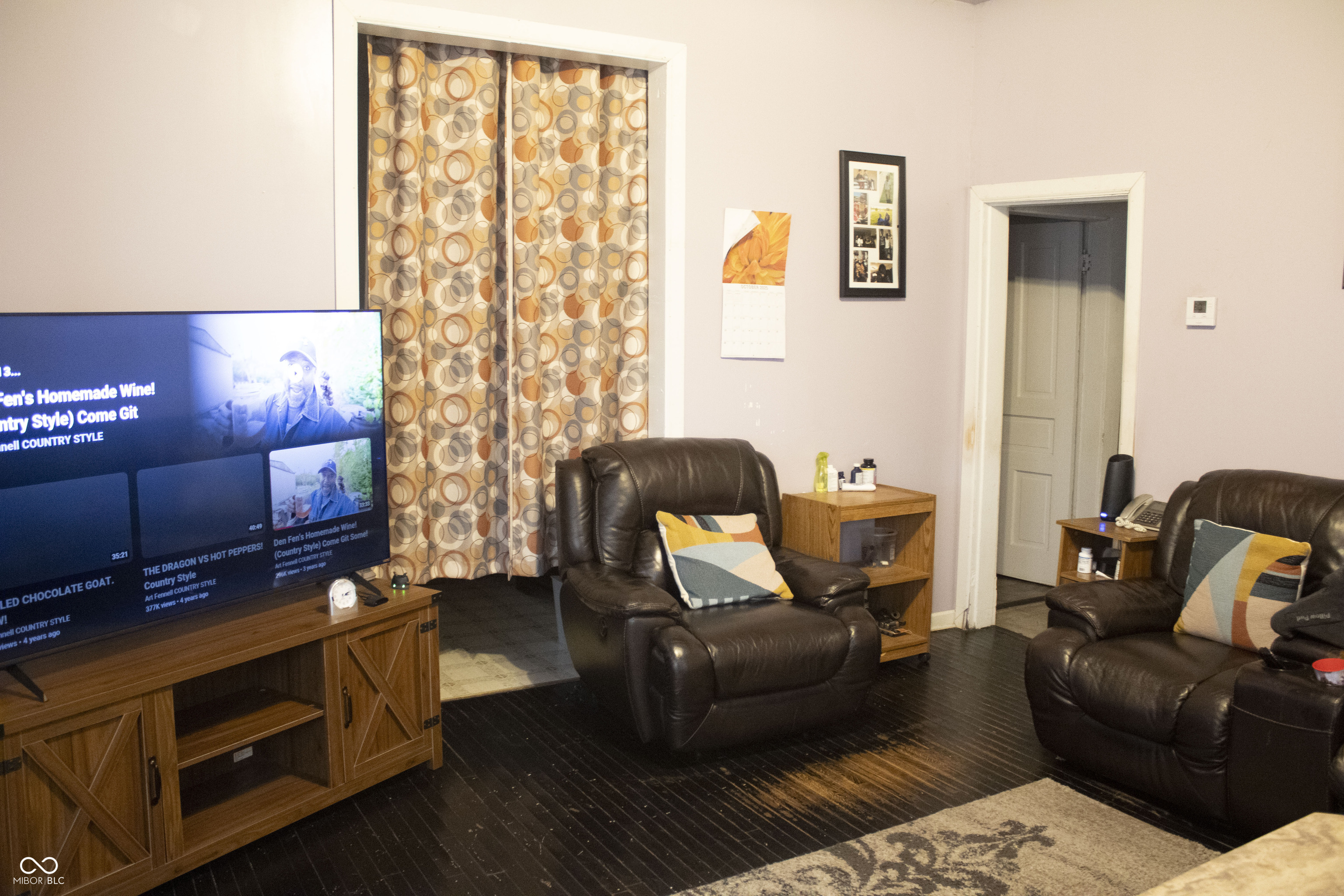 1951 Ruckle Street Indianapolis, IN 46202 - Photo 7 of 24