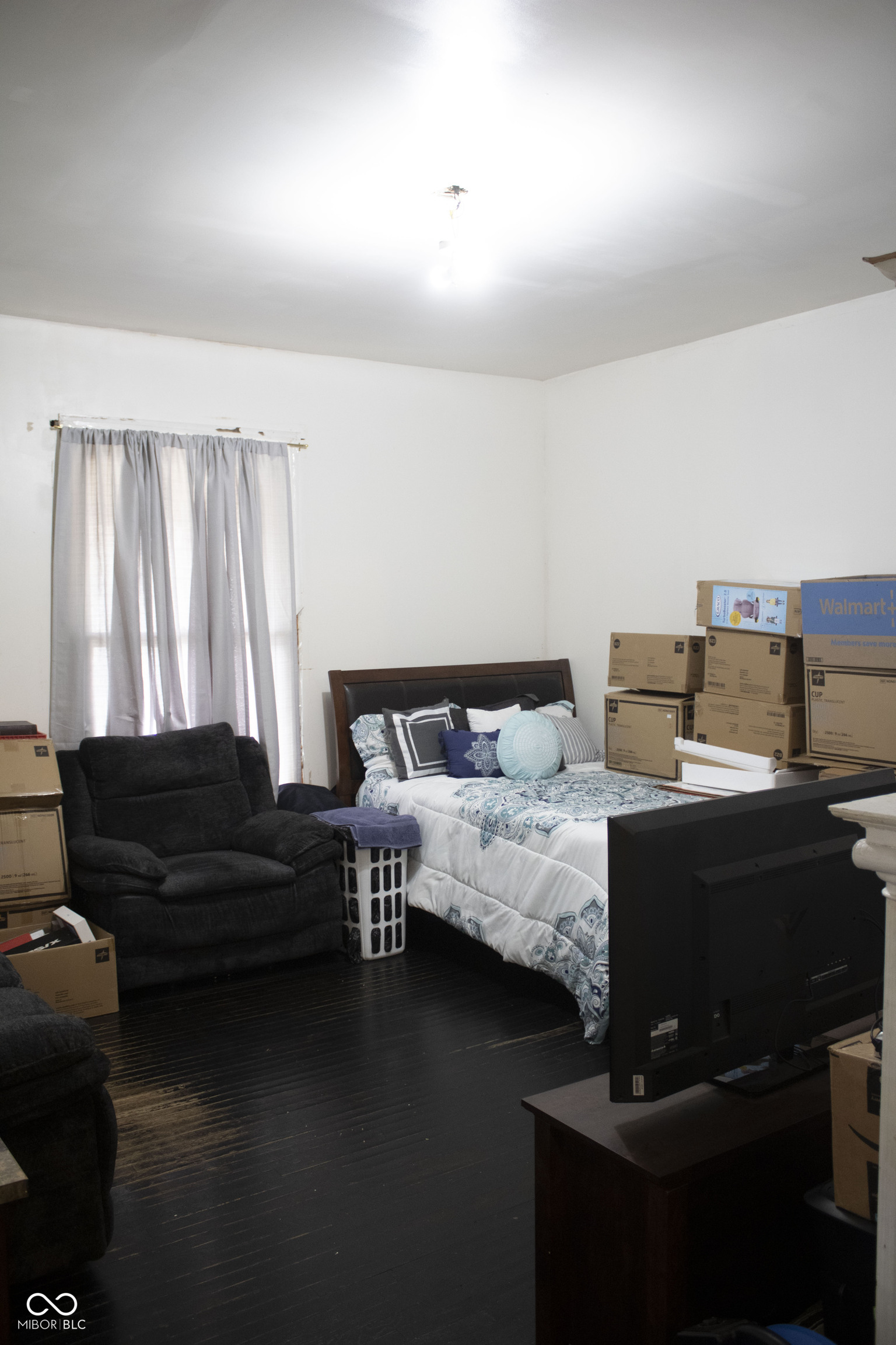 1951 Ruckle Street Indianapolis, IN 46202 - Photo 8 of 24