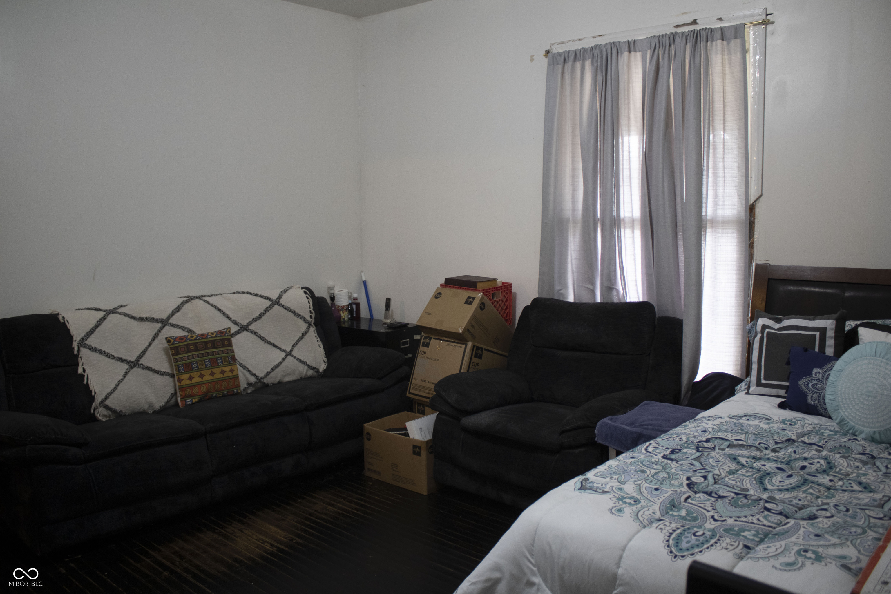 1951 Ruckle Street Indianapolis, IN 46202 - Photo 9 of 24