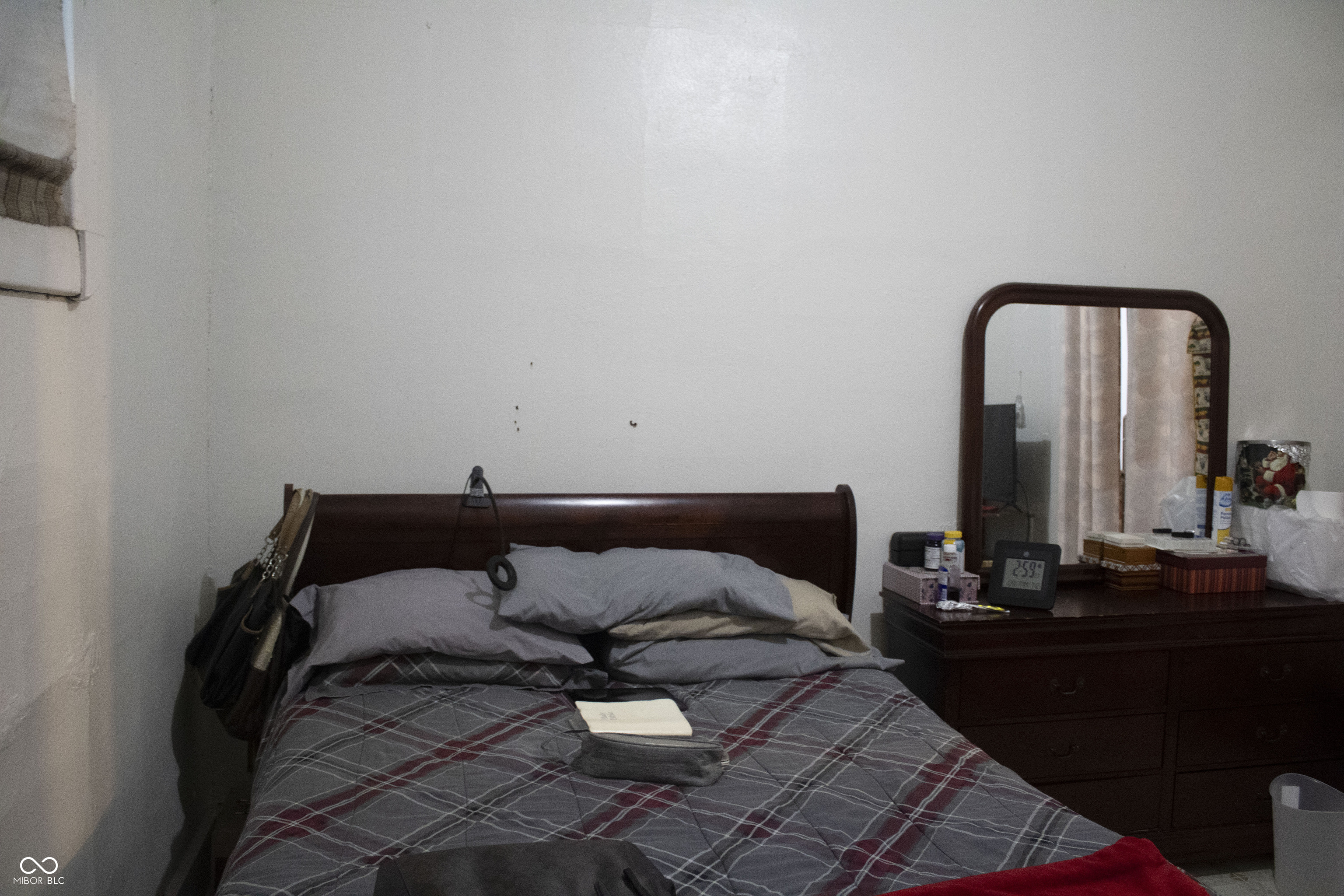 1951 Ruckle Street Indianapolis, IN 46202 - Photo 10 of 24