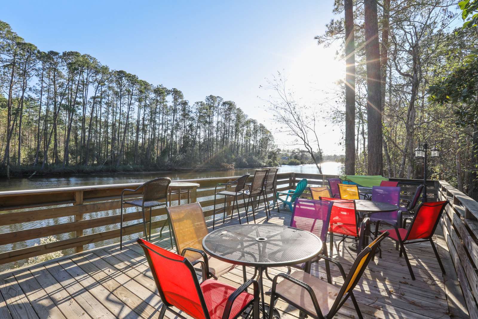 24711 County Road 20, Unit A1 Elberta, AL 36530 - Photo 25 of 27
