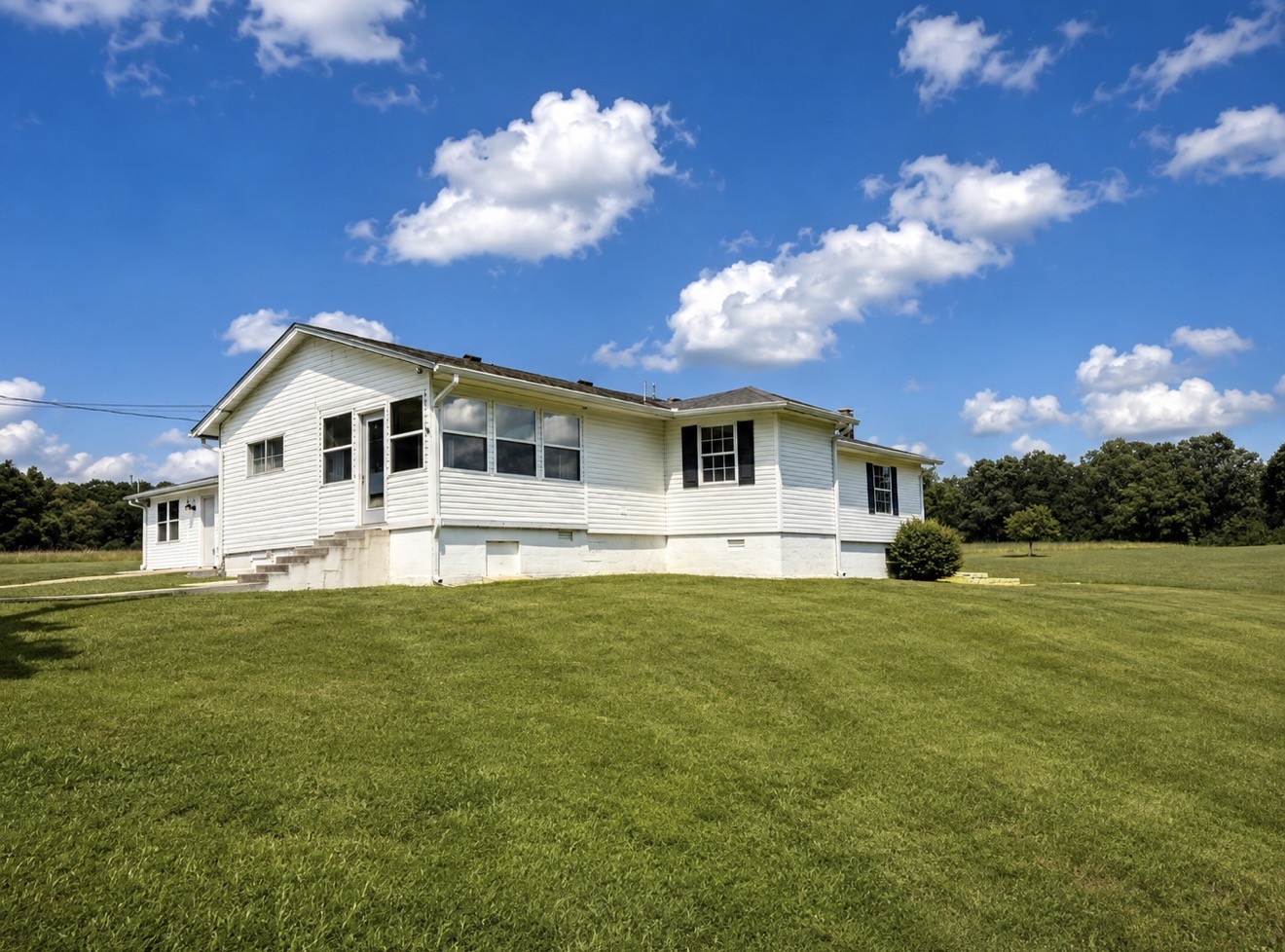 876 West Point Road Lawrenceburg, TN 38464 - Photo 24 of 30