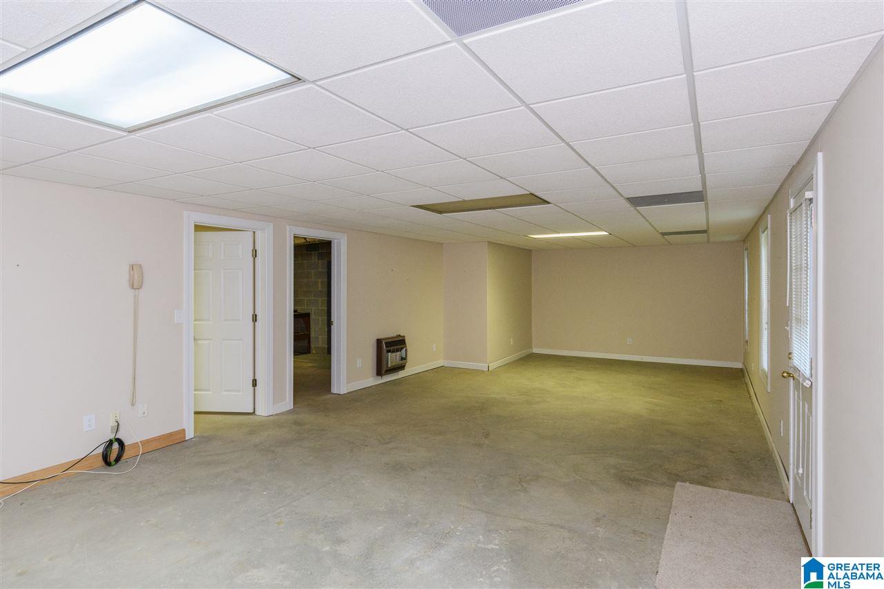 3499 Self Creek Road Pinson, AL 35126 - Photo 32 of 38