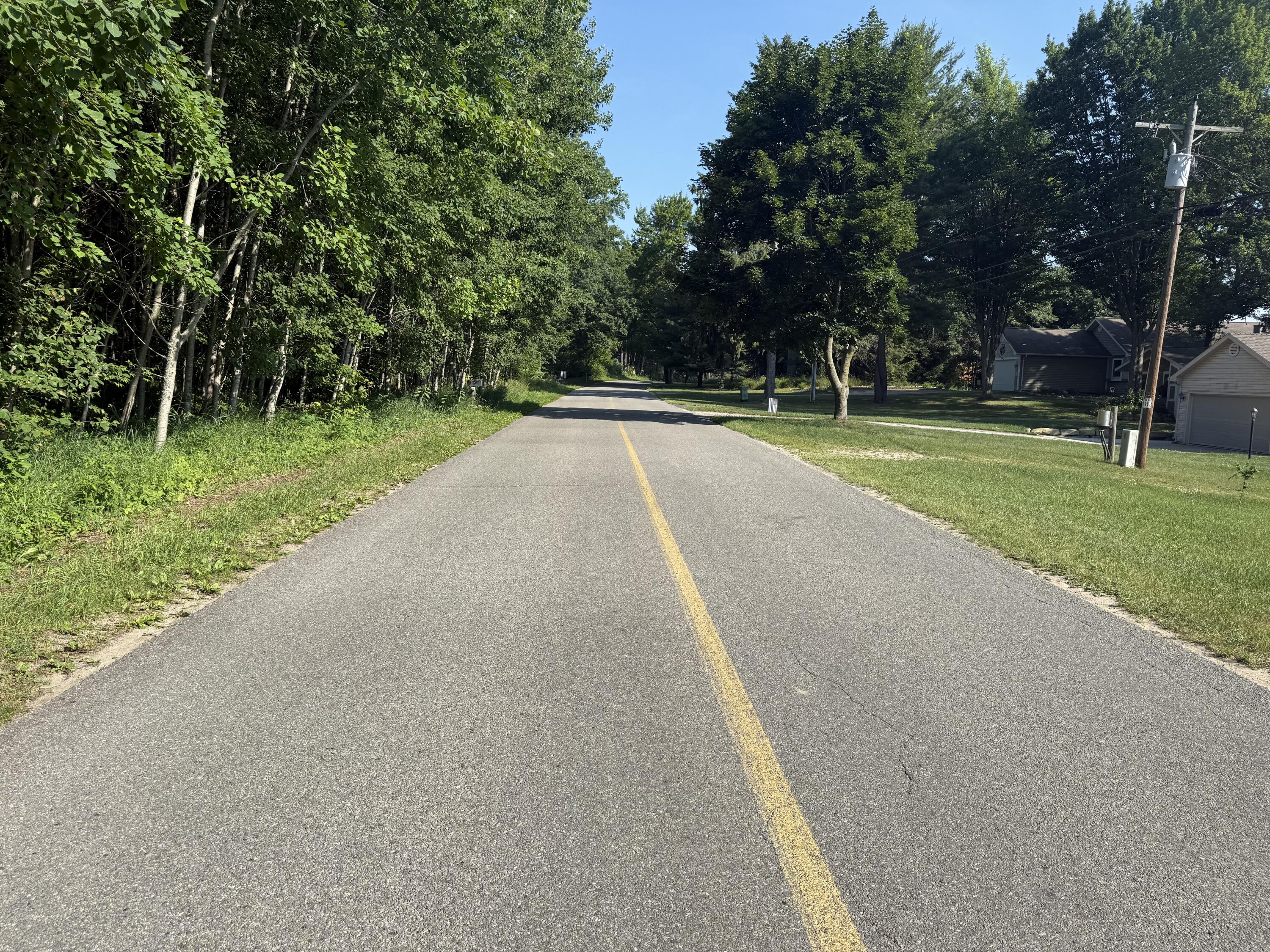 Tbd West Royal Road, Unit 2 Stanwood, MI 49346 - Photo 2 of 9 IMG_0857