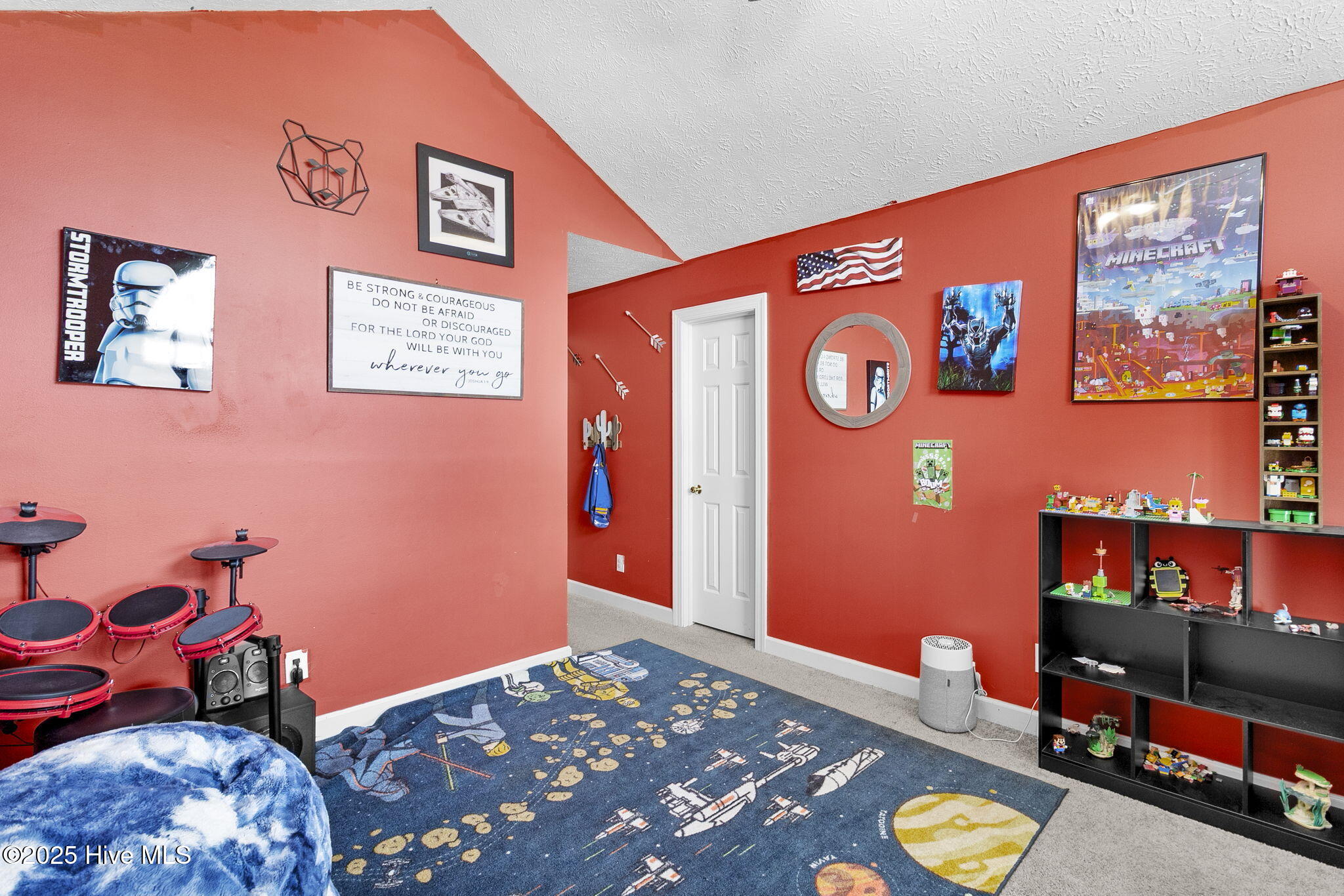 3603 Talus Road Fayetteville, NC 28306 - Photo 18 of 23 29-web-or-mls-IMG_6996
