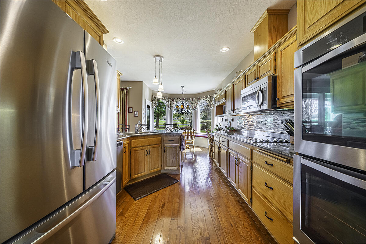 137 Keystone Way Eagle Point, OR 97524 - Photo 19 of 25 19