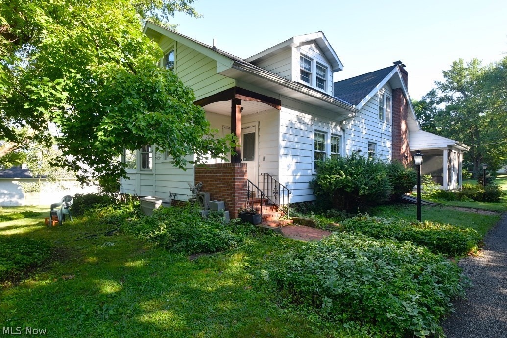 7441 Chagrin Road Chagrin Falls, OH 44023 - Photo 23 of 26 Gallery Image 23