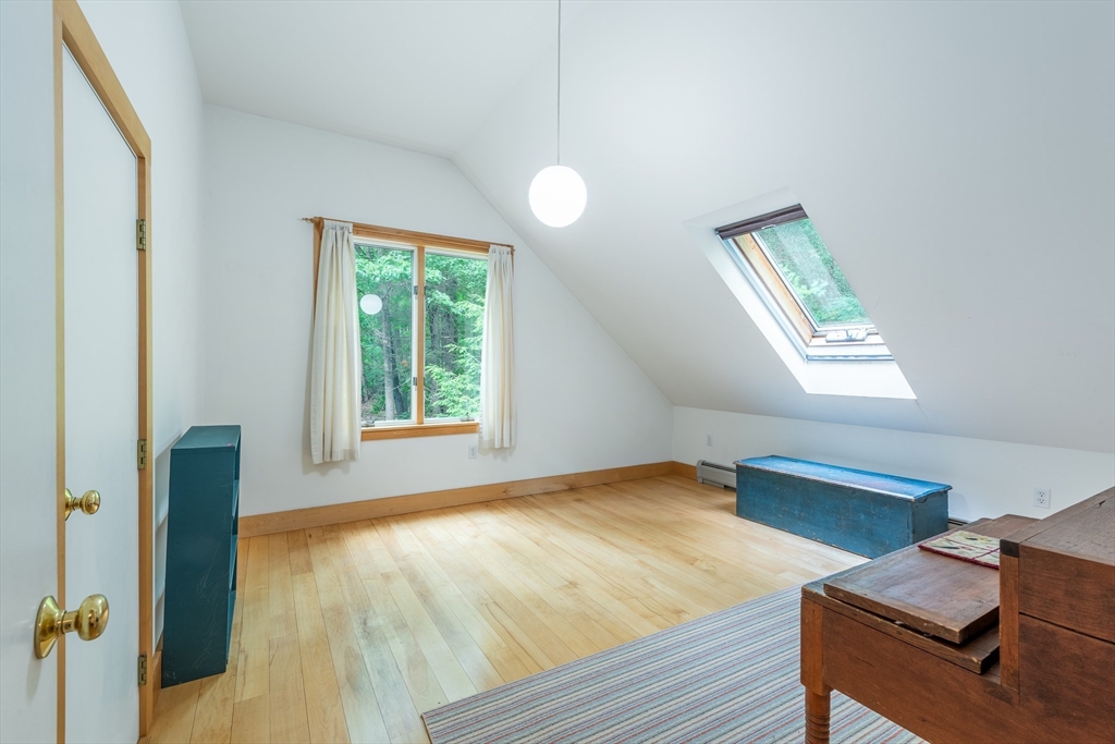 71 Morgan Circle Amherst, MA 01002 - Photo 23 of 42
