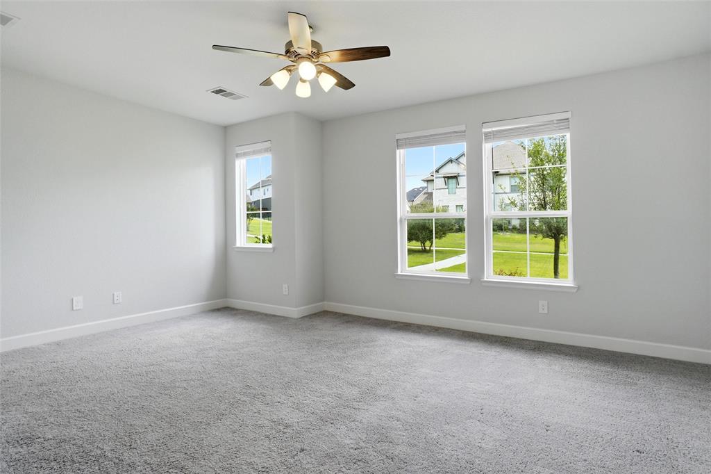 2240 Drake Street Fort Worth, TX 76008 - Photo 24 of 40
