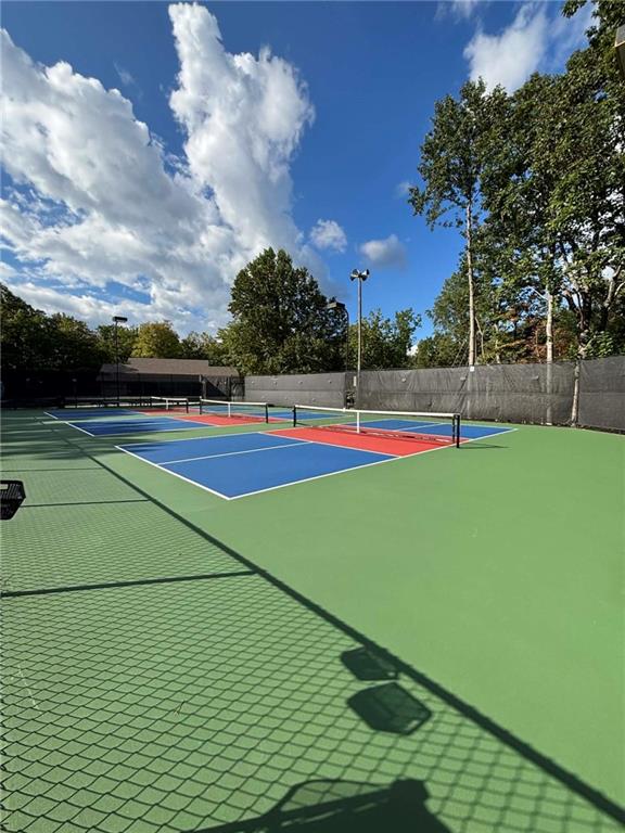 0 Little Hendricks Mountain Road Jasper, GA 30143 - Photo 11 of 27