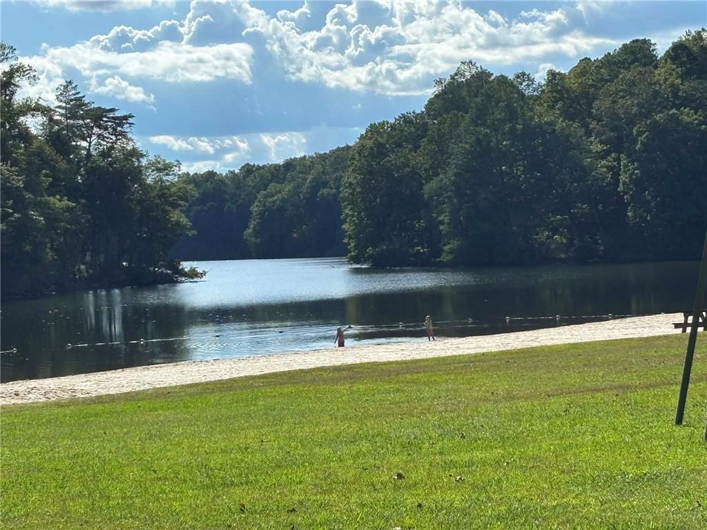 0 Little Hendricks Mountain Road Jasper, GA 30143 - Photo 7 of 27