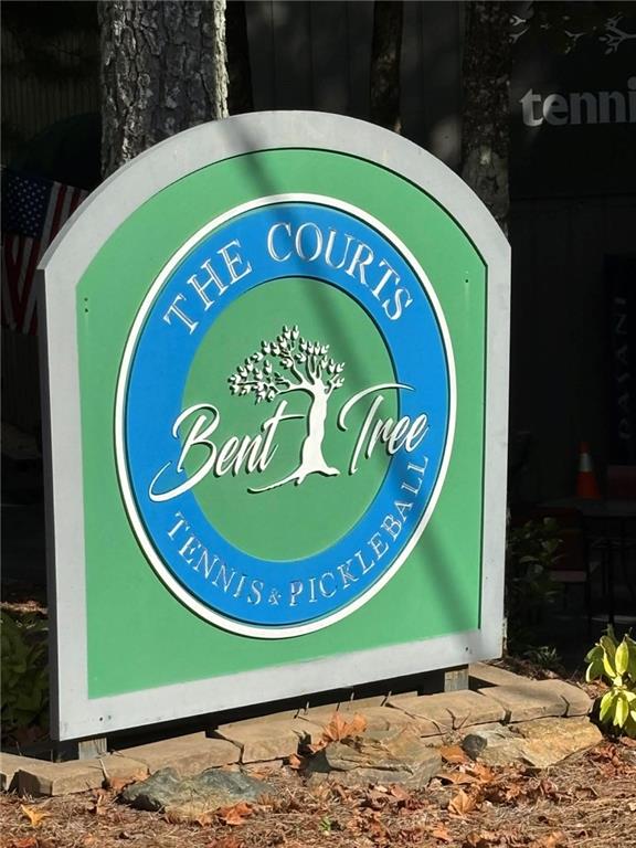 0 Little Hendricks Mountain Road Jasper, GA 30143 - Photo 9 of 27