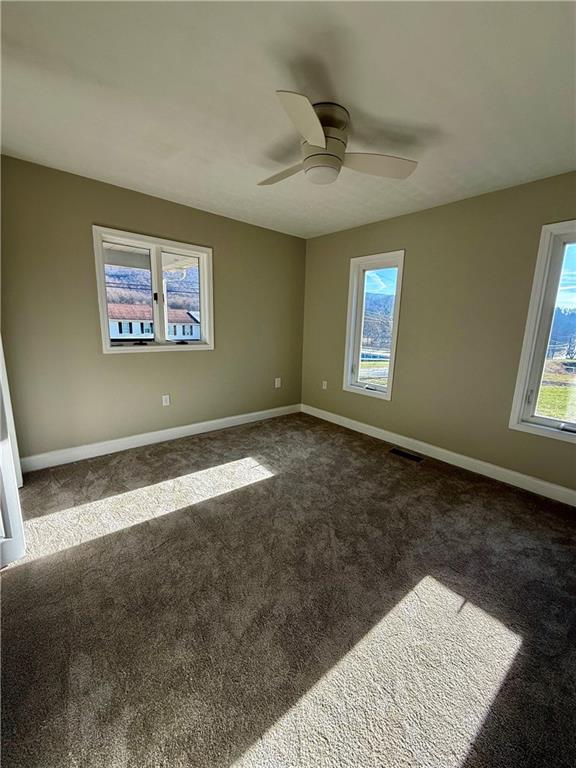 359 Hopwood Coolspring Road Hopwood, PA 15445 - Photo 11 of 32 Gallery Image 11