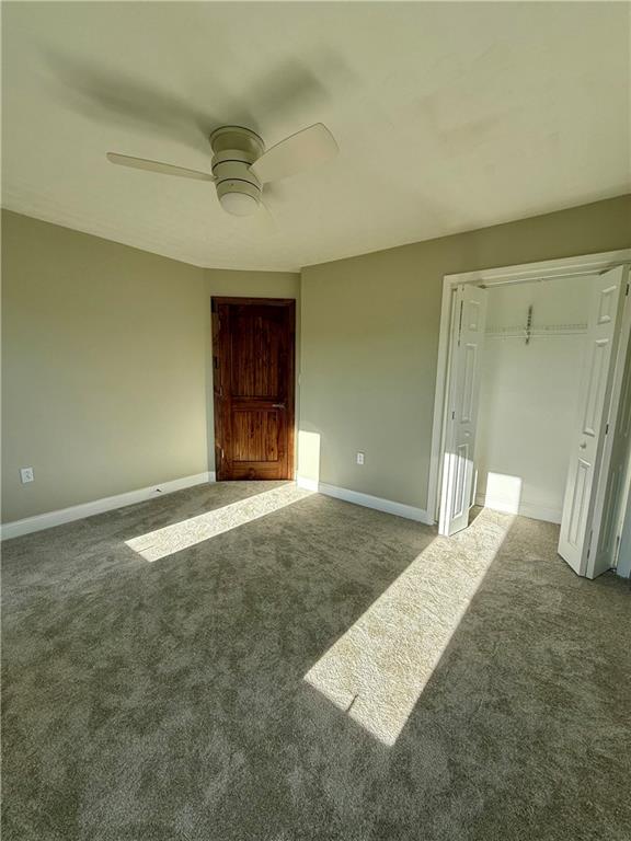 359 Hopwood Coolspring Road Hopwood, PA 15445 - Photo 12 of 32 Gallery Image 12