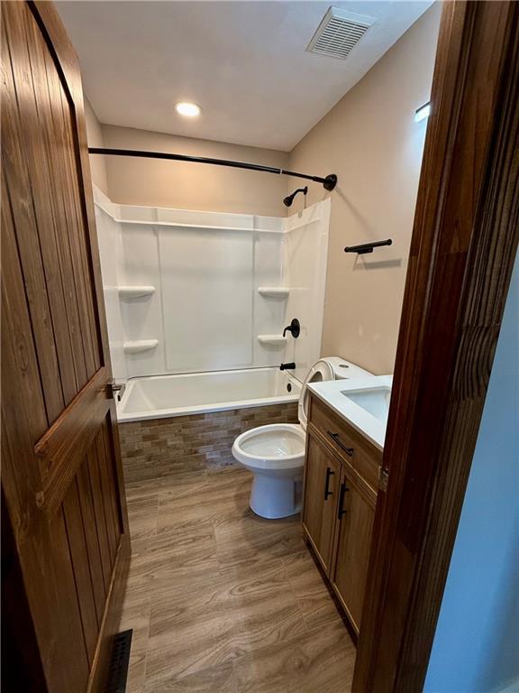 359 Hopwood Coolspring Road Hopwood, PA 15445 - Photo 13 of 32 Gallery Image 13